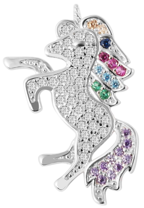 Kinderschmuck 5310145-001 von Shaghafi bei Juwelier Martin in Wittlich
