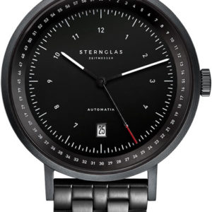 S02-TF05-ME02 von Sternglas bei Juwelier Martin in Wittlich