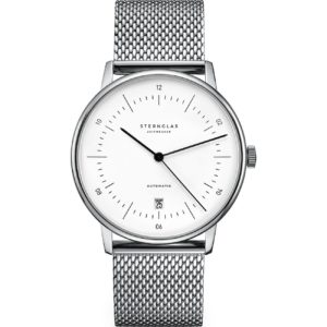 So-NA01-MI04 von Sternglas bei Juwelier Martin in Wittlich