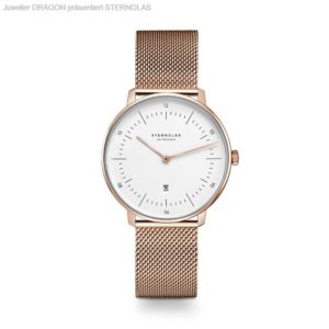 So-ND13-MI09 von Sternglas bei Juwelier Martin in Wittlich