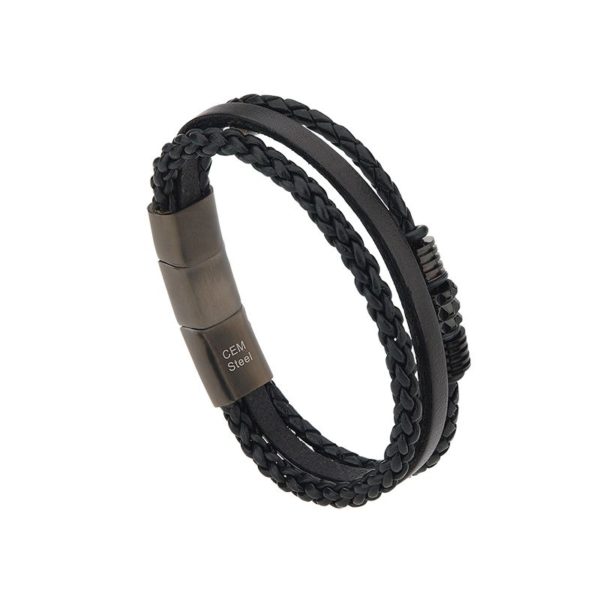 Armschmuck 4-203312-001 von CEM bei Juwelier Martin in Wittlich