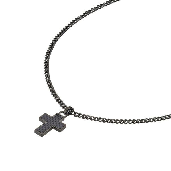 Kinderanhänger 4-203448-001 von CEM bei Juwelier Martin in Wittlich