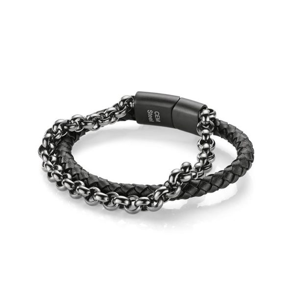 Armschmuck 4-203449-001 von CEM bei Juwelier Martin in Wittlich