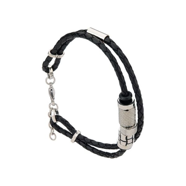 Armschmuck 4-203451-001 von CEM bei Juwelier Martin in Wittlich