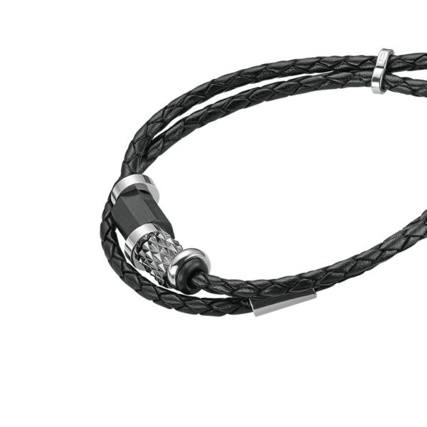Armschmuck 4-203453-001 von CEM bei Juwelier Martin in Wittlich