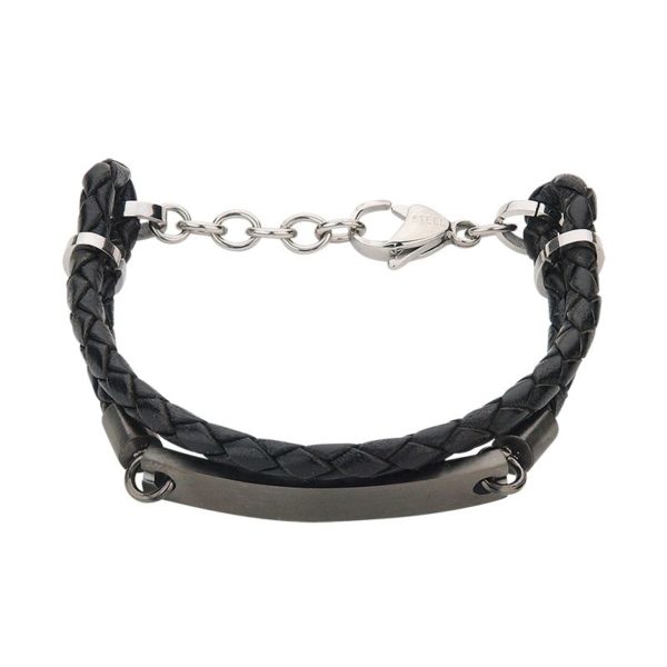 Kinderarmband 4-203513-001 von CEM bei Juwelier Martin in Wittlich