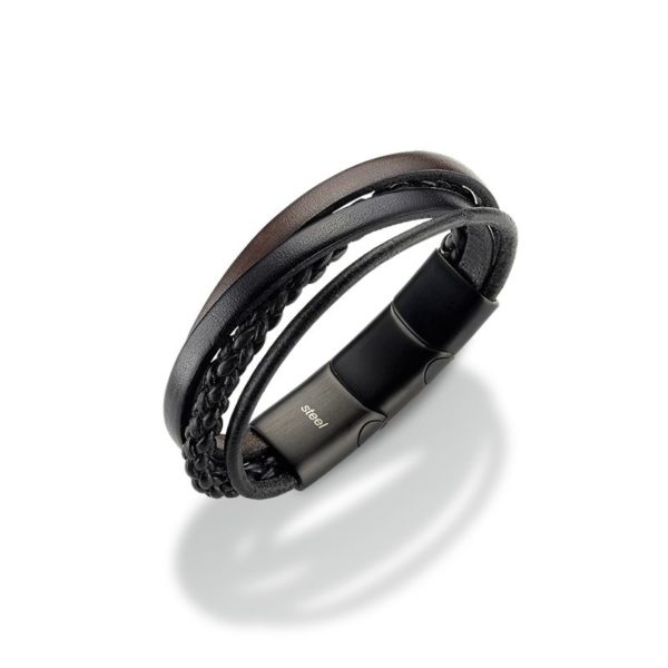 Kinderarmband 4-203514-001 von CEM bei Juwelier Martin in Wittlich