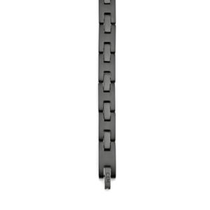 Armschmuck 4-203530-001 von CEM bei Juwelier Martin in Wittlich