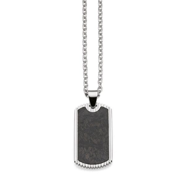 Herrencollier 4-203531-001 von CEM bei Juwelier Martin in Wittlich