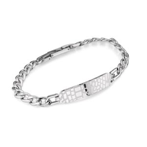 Armschmuck 4-203533-001 von CEM bei Juwelier Martin in Wittlich