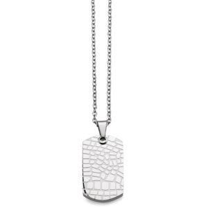 Herrencollier 4-203544-001 von CEM bei Juwelier Martin in Wittlich