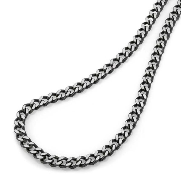 Herrencollier 4-203549-001 von CEM bei Juwelier Martin in Wittlich