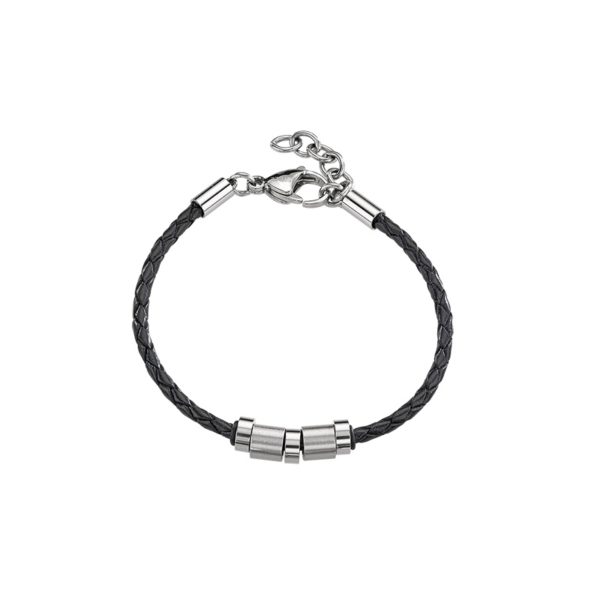 Kinderarmband 4-203560-001 von CEM bei Juwelier Martin in Wittlich