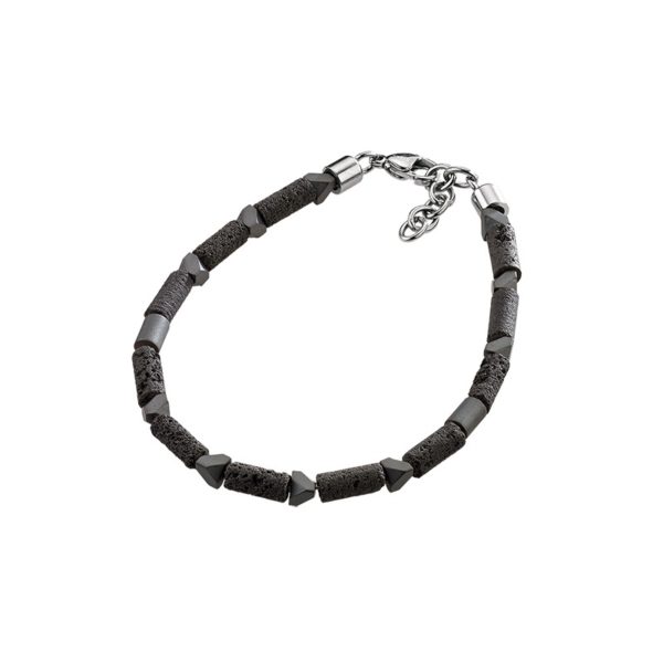 Armschmuck 4-203562-001 von CEM bei Juwelier Martin in Wittlich