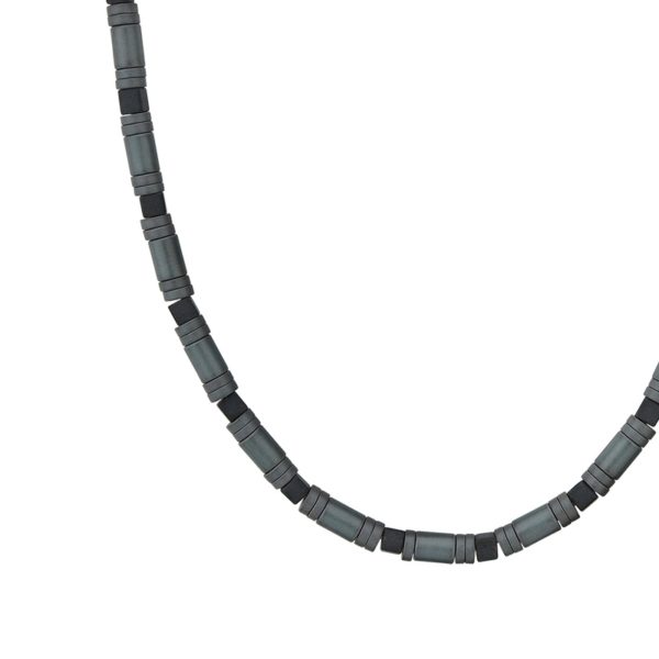 Herrencollier 4-203573-001 von CEM bei Juwelier Martin in Wittlich