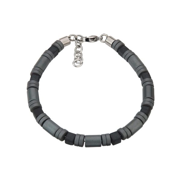 Armschmuck 4-203574-001 von CEM bei Juwelier Martin in Wittlich