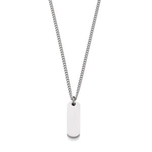 Kinderanhänger 4-203576-001 von CEM bei Juwelier Martin in Wittlich