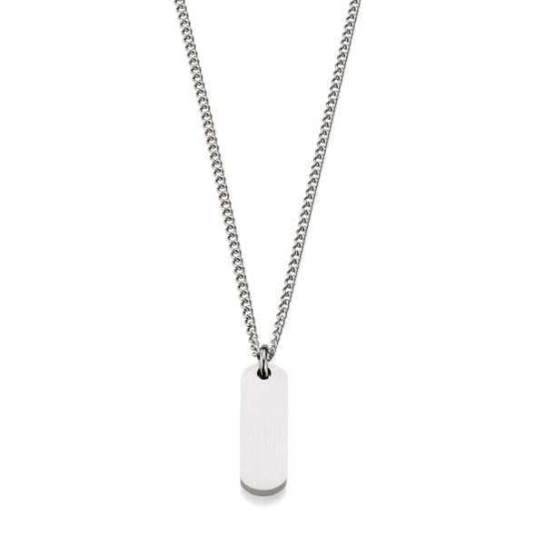 Kinderanhänger 4-203576-001 von CEM bei Juwelier Martin in Wittlich