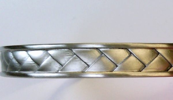 Armschmuck 4-203583-001 von CEM bei Juwelier Martin in Wittlich