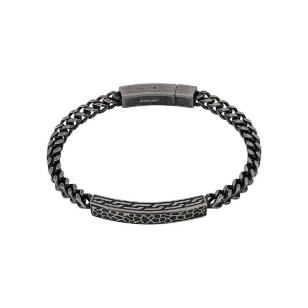 Armschmuck 4-203589-001 von CEM bei Juwelier Martin in Wittlich