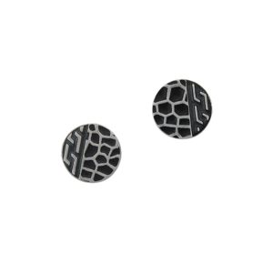 Herrenohrschmuck 4-203590-001 von CEM bei Juwelier Martin in Wittlich