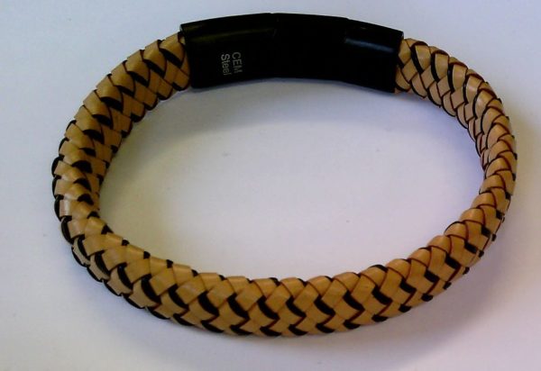 Armschmuck 4-203606-001 von CEM bei Juwelier Martin in Wittlich