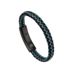 Armschmuck 4-203608-001 von CEM bei Juwelier Martin in Wittlich
