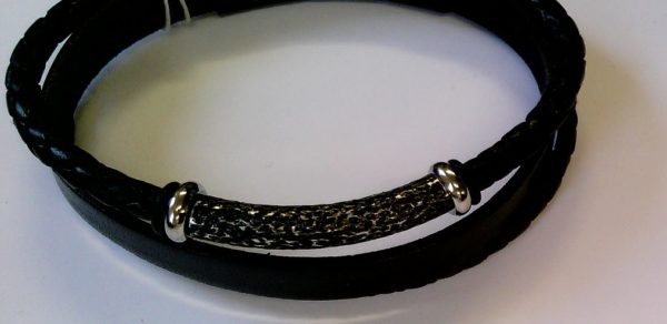 Armschmuck 4-203616-001 von CEM bei Juwelier Martin in Wittlich