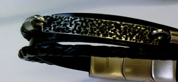 Armschmuck 4-203617-001 von CEM bei Juwelier Martin in Wittlich
