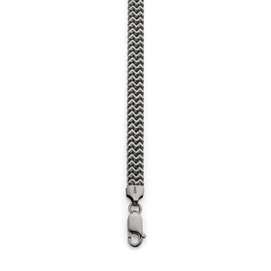 Armschmuck 5-213041-001 von CEM bei Juwelier Martin in Wittlich