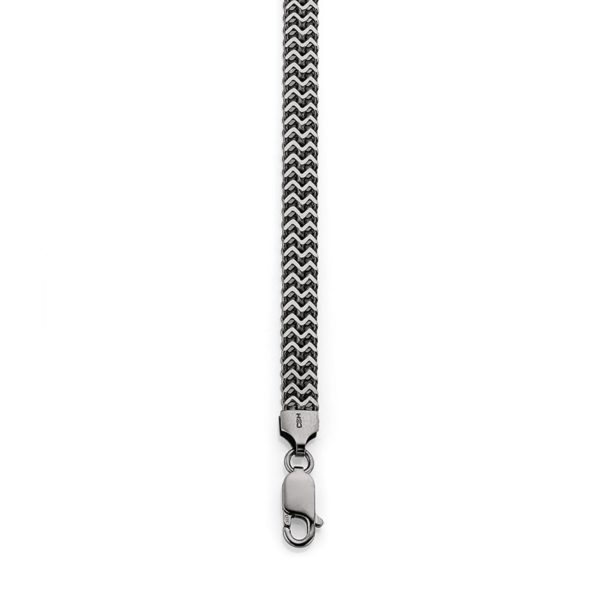Armschmuck 5-213041-001 von CEM bei Juwelier Martin in Wittlich