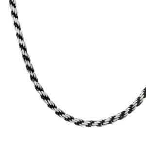 Herrencollier 5-213252-001 von CEM bei Juwelier Martin in Wittlich