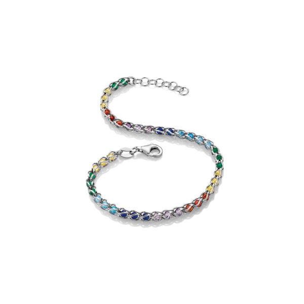 Armband 5-213260-001 von CEM bei Juwelier Martin in Wittlich
