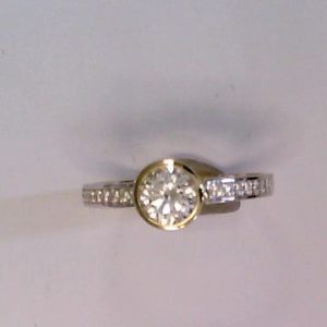 Damenring 6-210852-001 von CEM bei Juwelier Martin in Wittlich