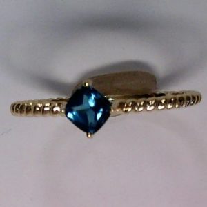 Damenring 6-210981-001 von CEM bei Juwelier Martin in Wittlich