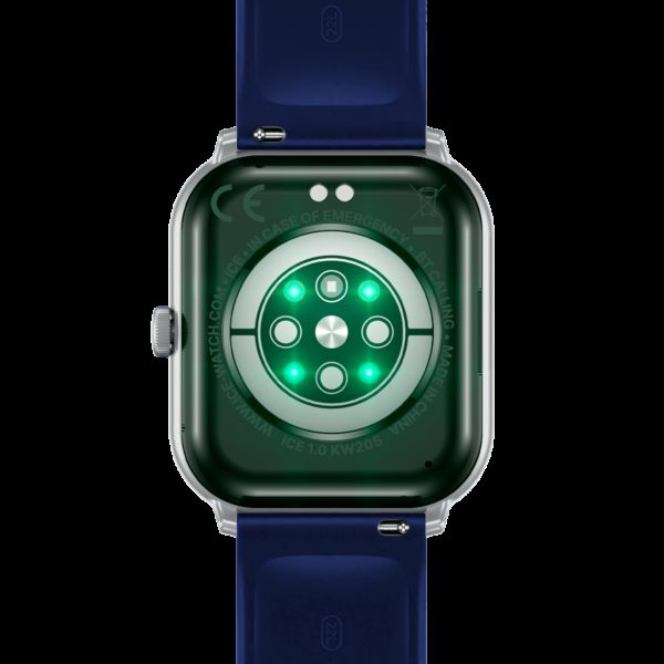 von ICE WATCH bei Juwelier Martin in Wittlich