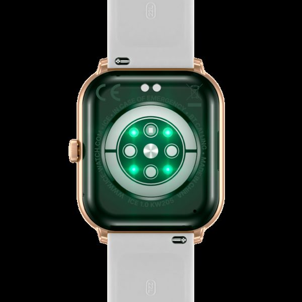 von ICE WATCH bei Juwelier Martin in Wittlich