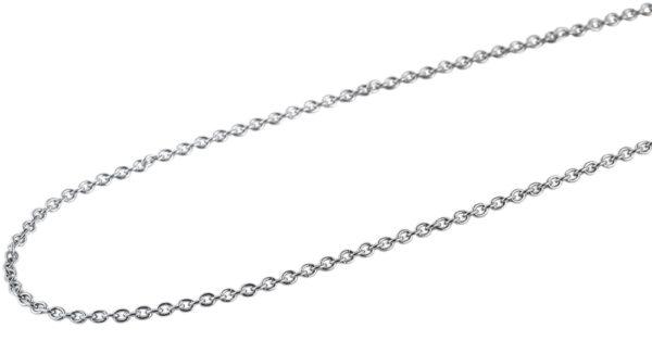 002300000031 bei Juwelier Martin in Wittlich