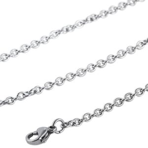 Collier 002300000031 von Shaghafi bei Juwelier Martin in Wittlich