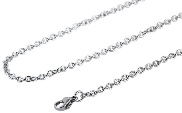 Shaghafi Collier 002300000031 bei Juwelier Martin in Wittlich