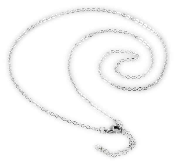 Collier 002999000002