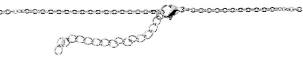 002999000002 bei Juwelier Martin in Wittlich