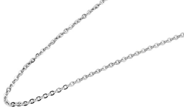 von Shaghafi bei Juwelier Martin in Wittlich