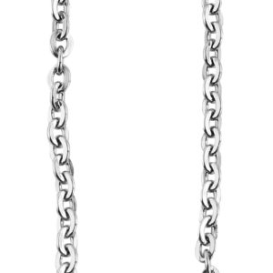 Collier 002999000002 von Shaghafi bei Juwelier Martin in Wittlich