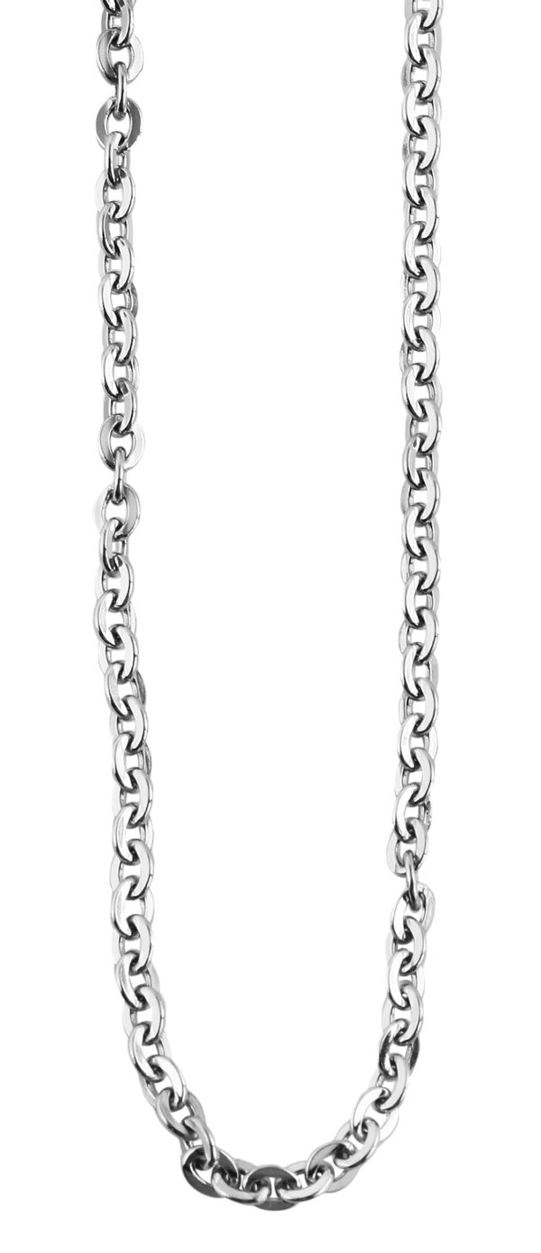 Collier 002999000002 von Shaghafi bei Juwelier Martin in Wittlich