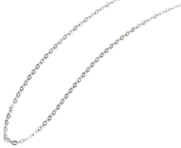 Collier 5000193-0450 von Shaghafi bei Juwelier Martin in Wittlich