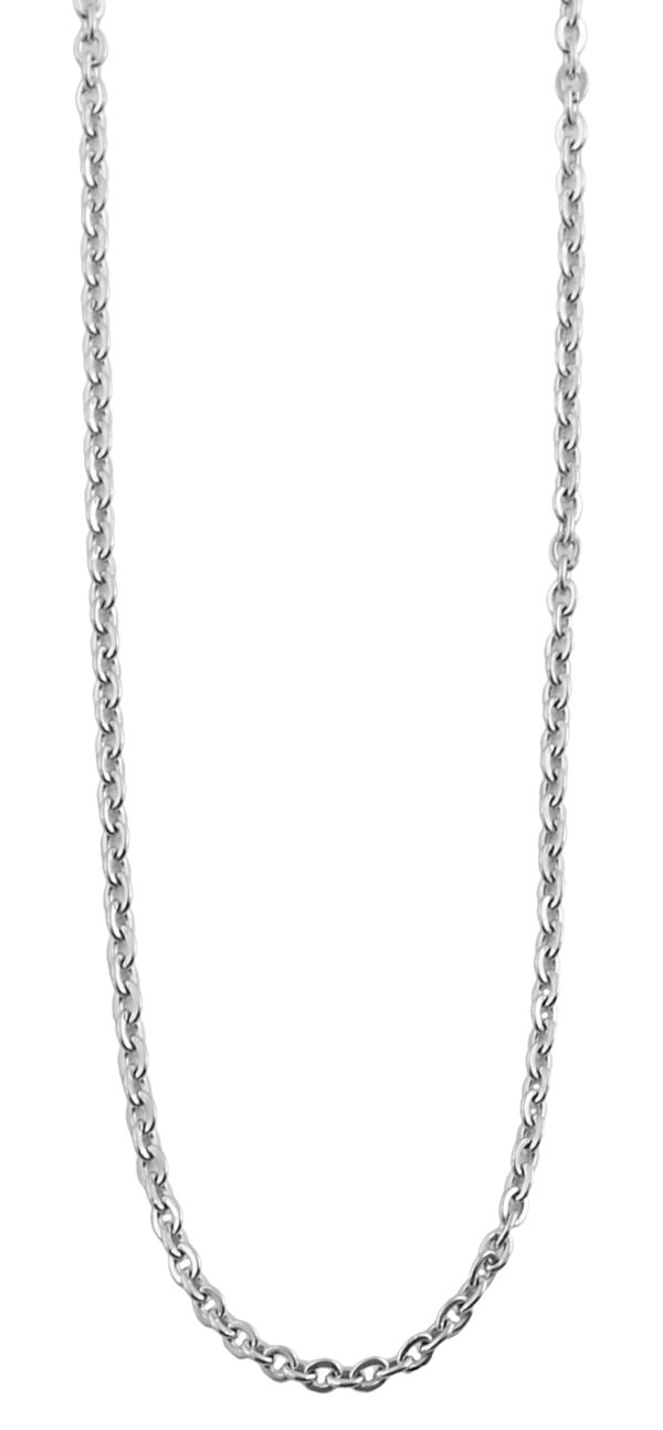 Collier 5000197-0600 von Shaghafi bei Juwelier Martin in Wittlich