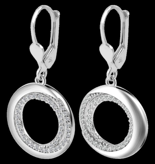 5300310-001 bei Juwelier Martin in Wittlich