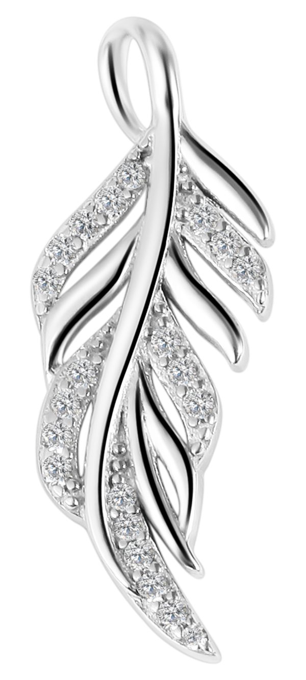 Anhänger 5310185-001 von Shaghafi bei Juwelier Martin in Wittlich