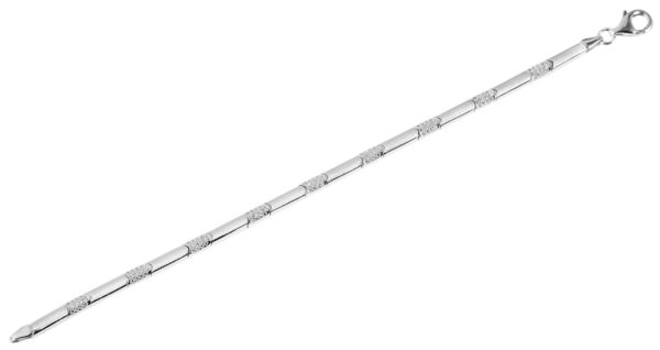 Armband 5340049-001 von Shaghafi bei Juwelier Martin in Wittlich